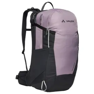 Vaude Wizard-28l Rugzak Paars