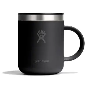 Hydro Flask Cpc Mok Zwart