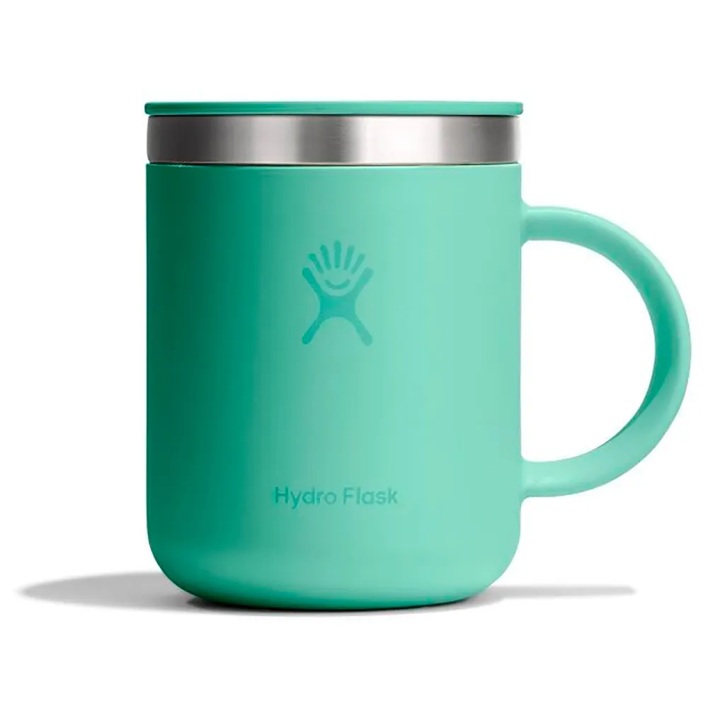 Hydro Flask Cpc Mok Groen