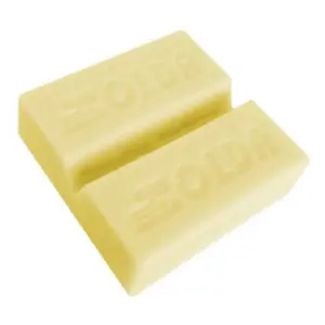 Solda 60g F31 High Was Geel