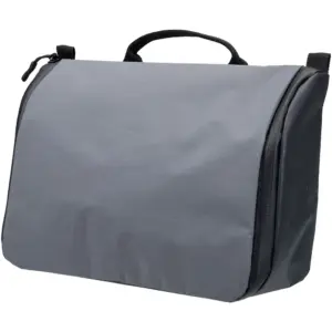 Cocoon Allrounder Toilettas Zwart