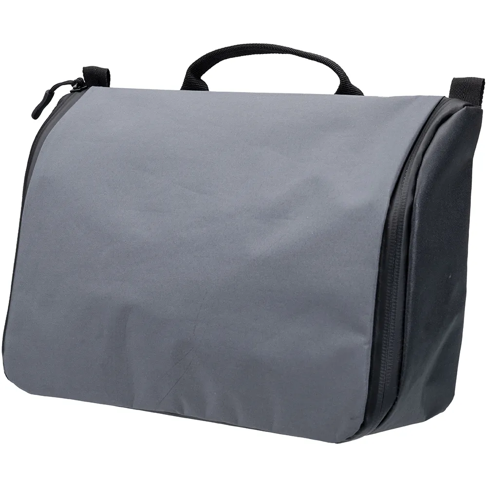Cocoon Allrounder Toilettas Zwart