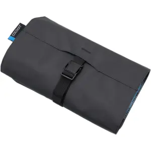Cocoon Hanging Kit Toilettas Zwart