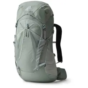 Gregory Jade 38 Rc Damesrugzak Groen