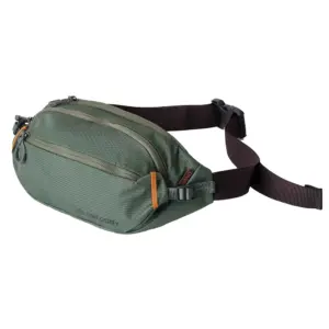 Gregory Nano 4l Heuptas Groen