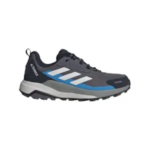 Adidas Terrex Anylander Rain.rdy Wandelschoenen Grijs