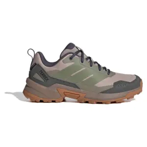 Adidas Terrex Eastrail 3 Climaproof Wandelschoenen Groen