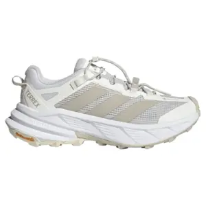 Adidas Terrex Freehiker Sl Gore-tex® Wandelschoenen Wit