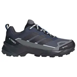 Adidas Terrex Skychaser Ax5 Gore-tex® Wandelschoenen Zwart
