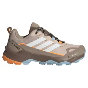 Adidas Terrex Skychaser Ax5 Gore-tex® Wandelschoenen Blauw