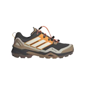 Adidas Terrex Skychaser Gore-tex® Wandelschoenen Wit
