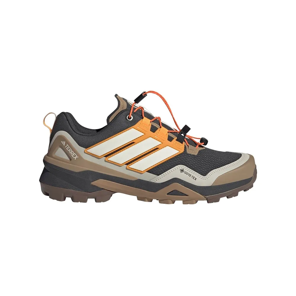 Adidas Terrex Skychaser Gore-tex® Wandelschoenen Wit