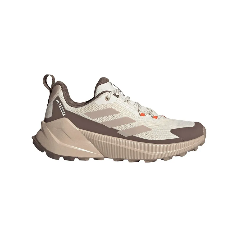 Adidas Terrex Trailmaker 2.0 Wandelschoenen Wit
