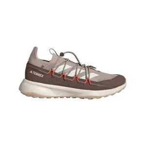 Adidas Terrex Voyager 21 Travel Wandelschoenen Wit