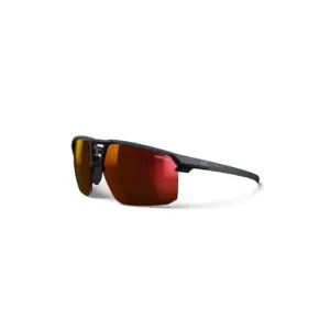 Julbo Liry Fotochromatische Zonnebril Grijs