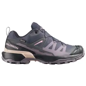 Salomon X Ultra 360 Gore-tex® Wandelschoenen Grijs