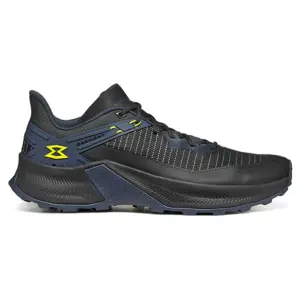 Garmont 9.81 Etere Wandelschoenen Zwart