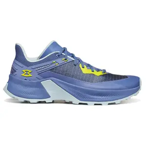 Garmont 9.81 Etere Wandelschoenen Groen