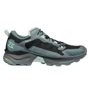 Garmont Nexus Gore-tex® Wandelschoenen Blauw