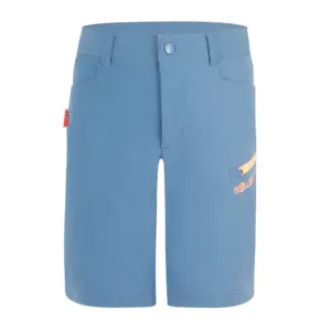Trollkids Haugesund Korte Broek Koraal