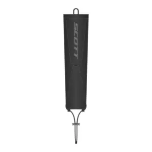 Scott Quiver Tr Stokzak Zwart