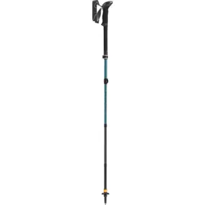 Leki Makalu Fx Carbon As Stokken Zwart