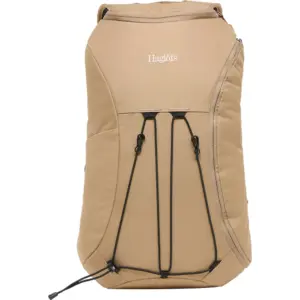 Haglofs Corker Large 24l Rugzak Bruin