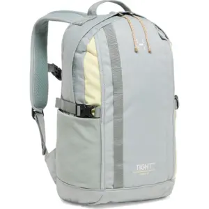 Haglofs Tight 15l Kinderrugzak Groen