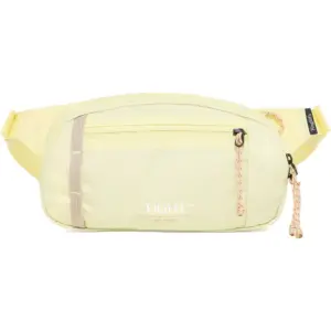 Haglofs Tight 1l Heuptas Beige