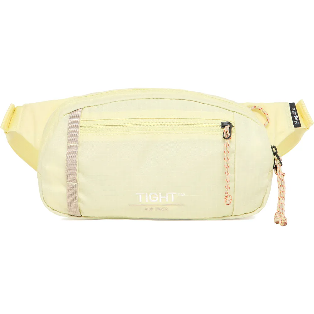 Haglofs Tight 1l Heuptas Beige