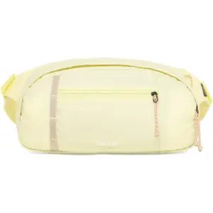 Haglofs Tight 3.5l Heuptas Beige