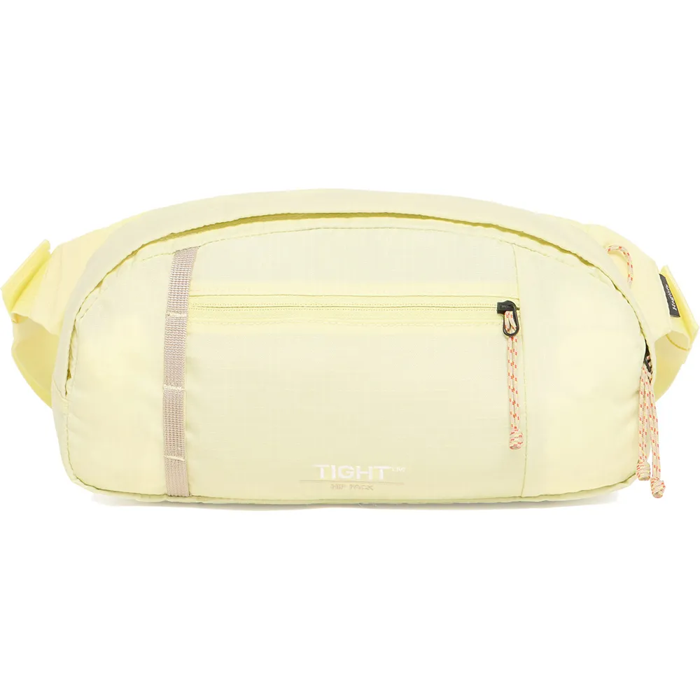 Haglofs Tight 3.5l Heuptas Beige