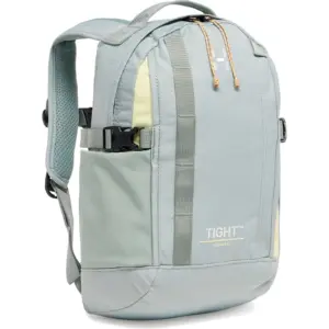 Haglofs Tight 8l Kinderrugzak Groen