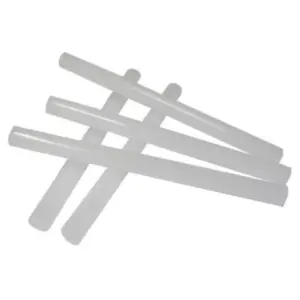 Stadium Accessories Kaarsen Repareren 11.5 Mm Clear