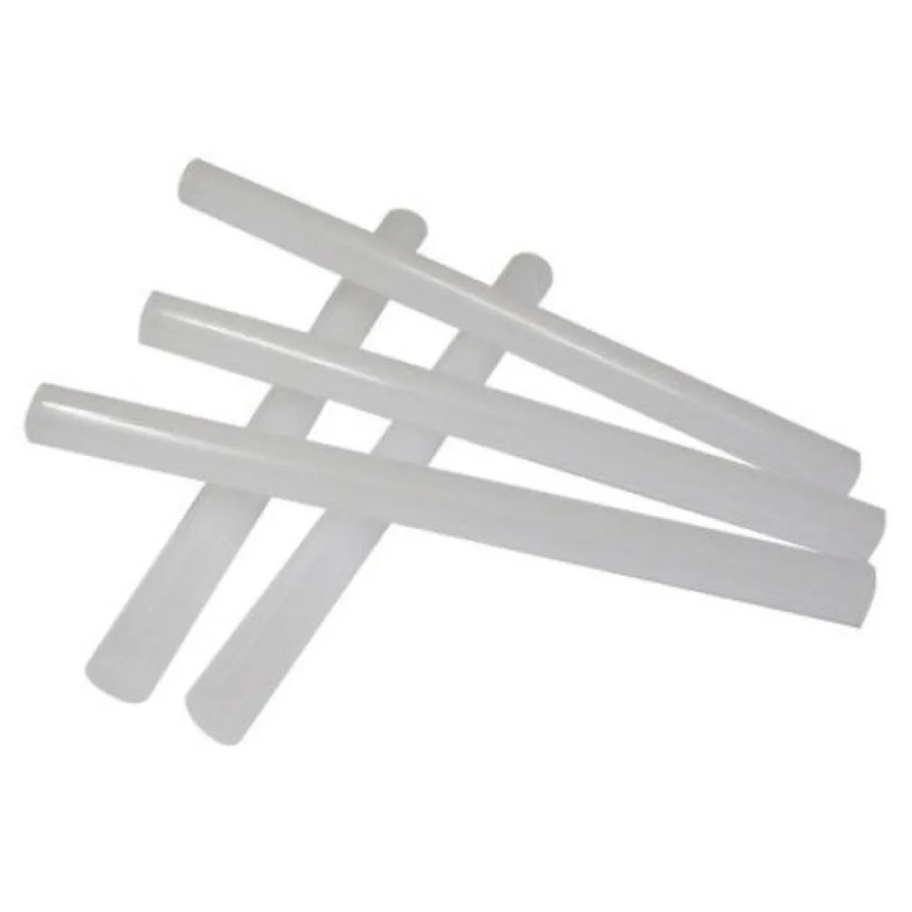 Stadium Accessories Kaarsen Repareren 11.5 Mm Clear