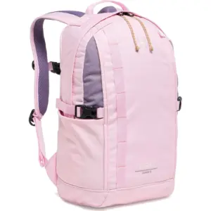Haglofs Tight 15l Kinderrugzak Paars