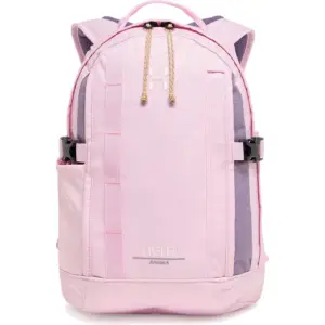 Haglofs Tight 8l Kinderrugzak Paars