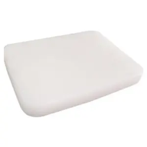 Stadium Accessories 1kg Was Wit
