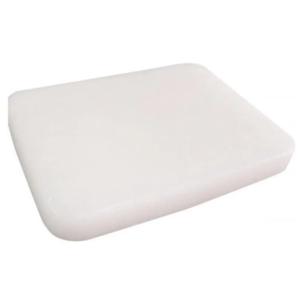 Stadium Accessories 1kg Was Wit