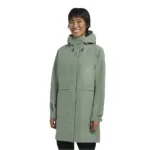 Groen