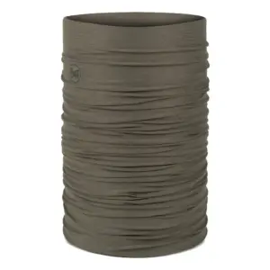 Buff ® Coolnet Uv® Nekwarmer Khaki