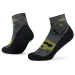 Grijs