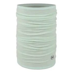 Buff ® Merino Lightweight Nekwarmer Groen