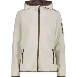 Cmp 34h6376 Jas Creme
