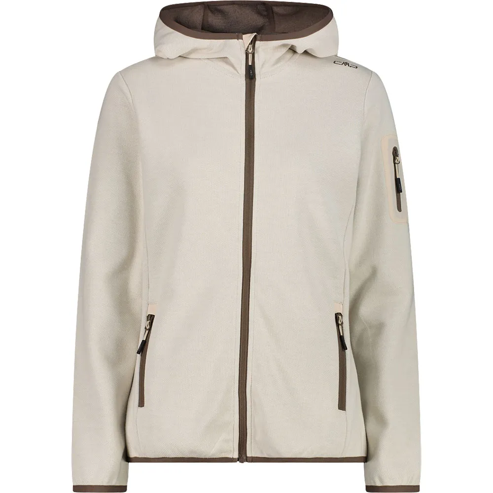 Cmp 34h6376 Jas Creme
