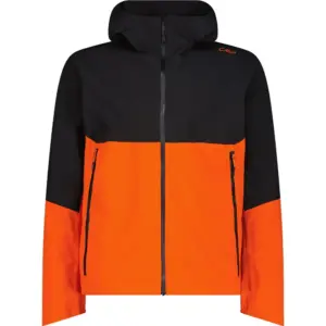 Cmp 35z6187 Jas Oranje
