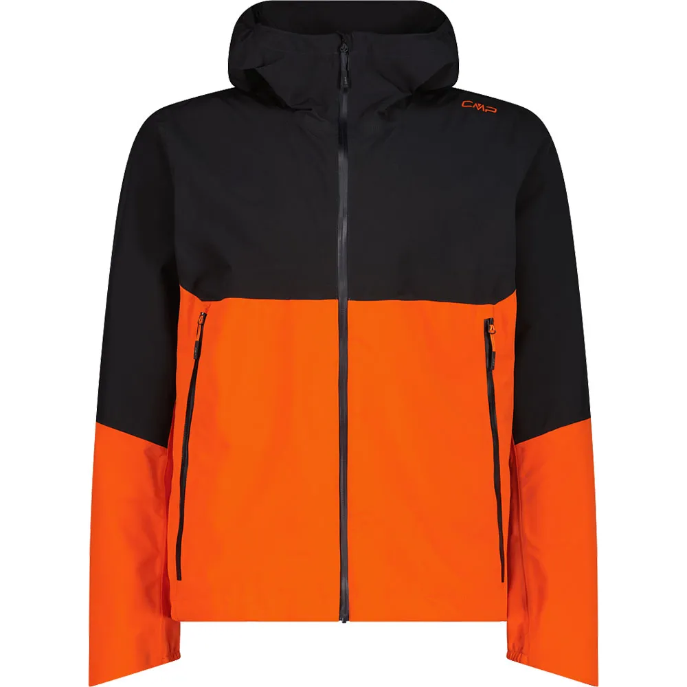 Cmp 35z6187 Jas Oranje