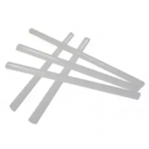 Stadium Accessories Kaarsen Repareren 8 Mm Clear