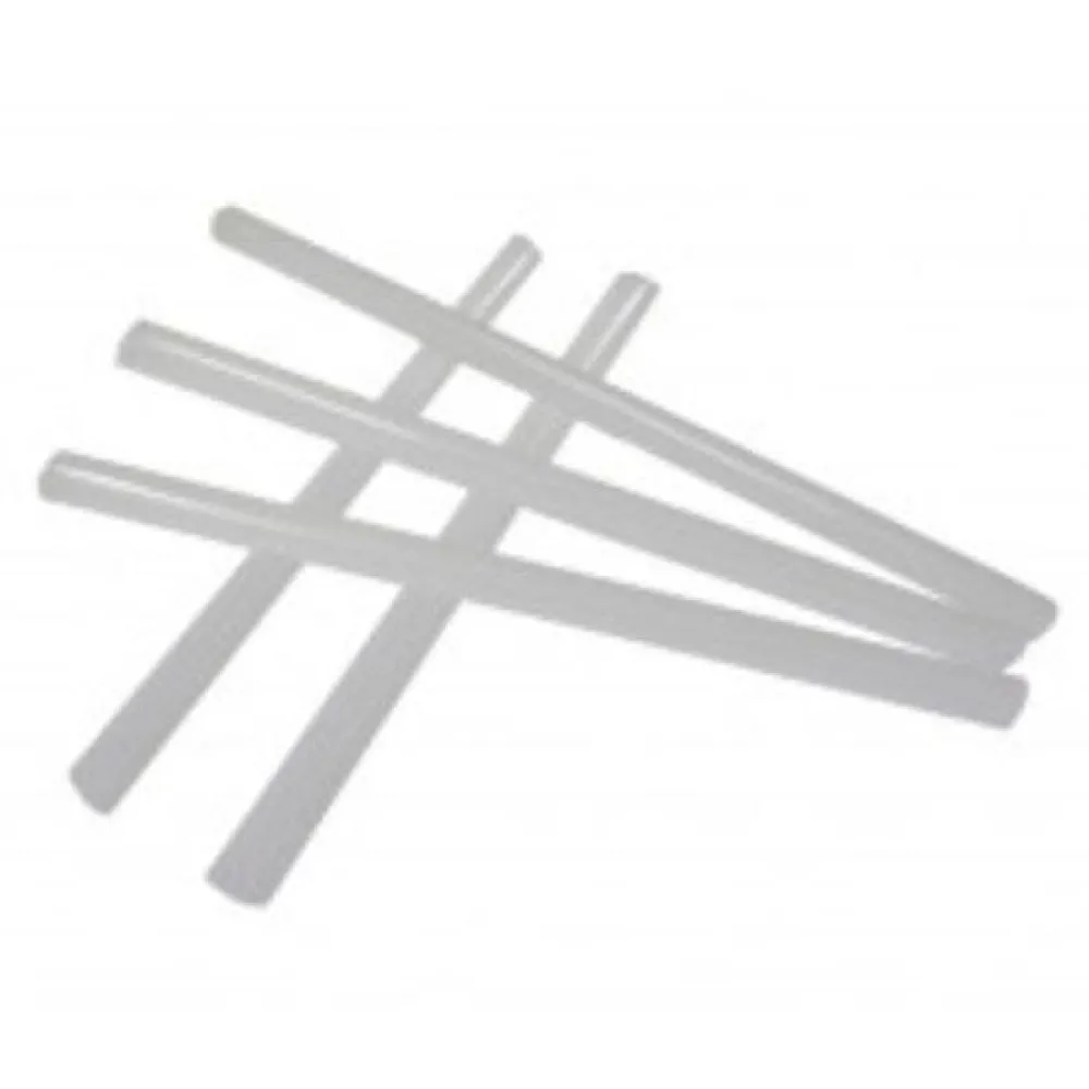 Stadium Accessories Kaarsen Repareren 8 Mm Clear