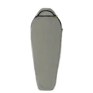 Sea To Summit Reactor Lightweight Laken Geel